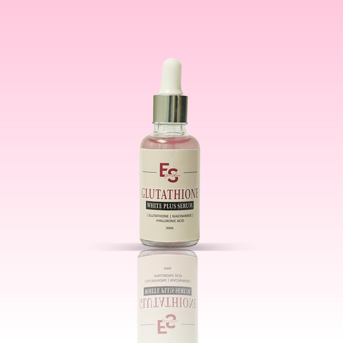 Glutathione Serum 30ml