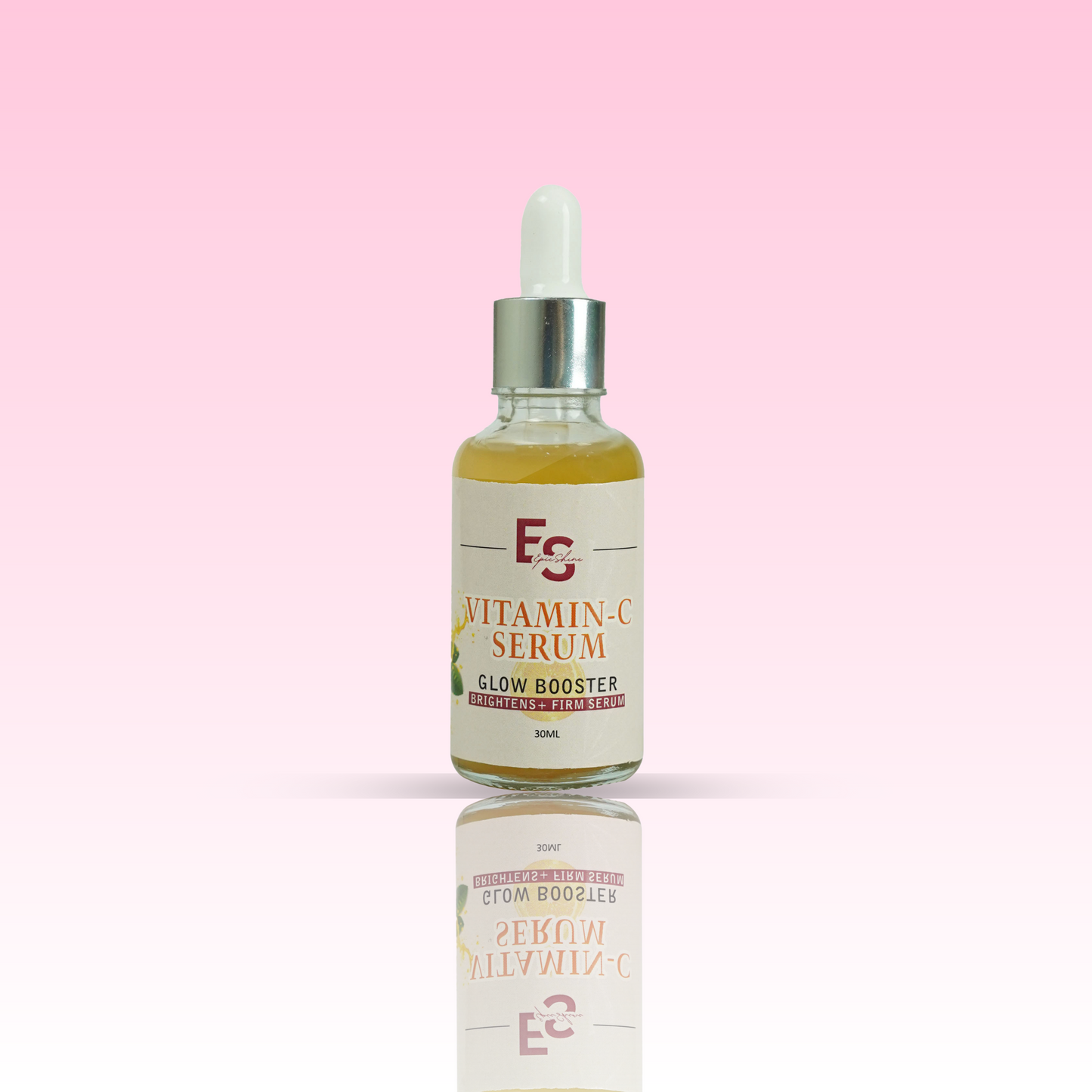 Vitamin c serum 30ml