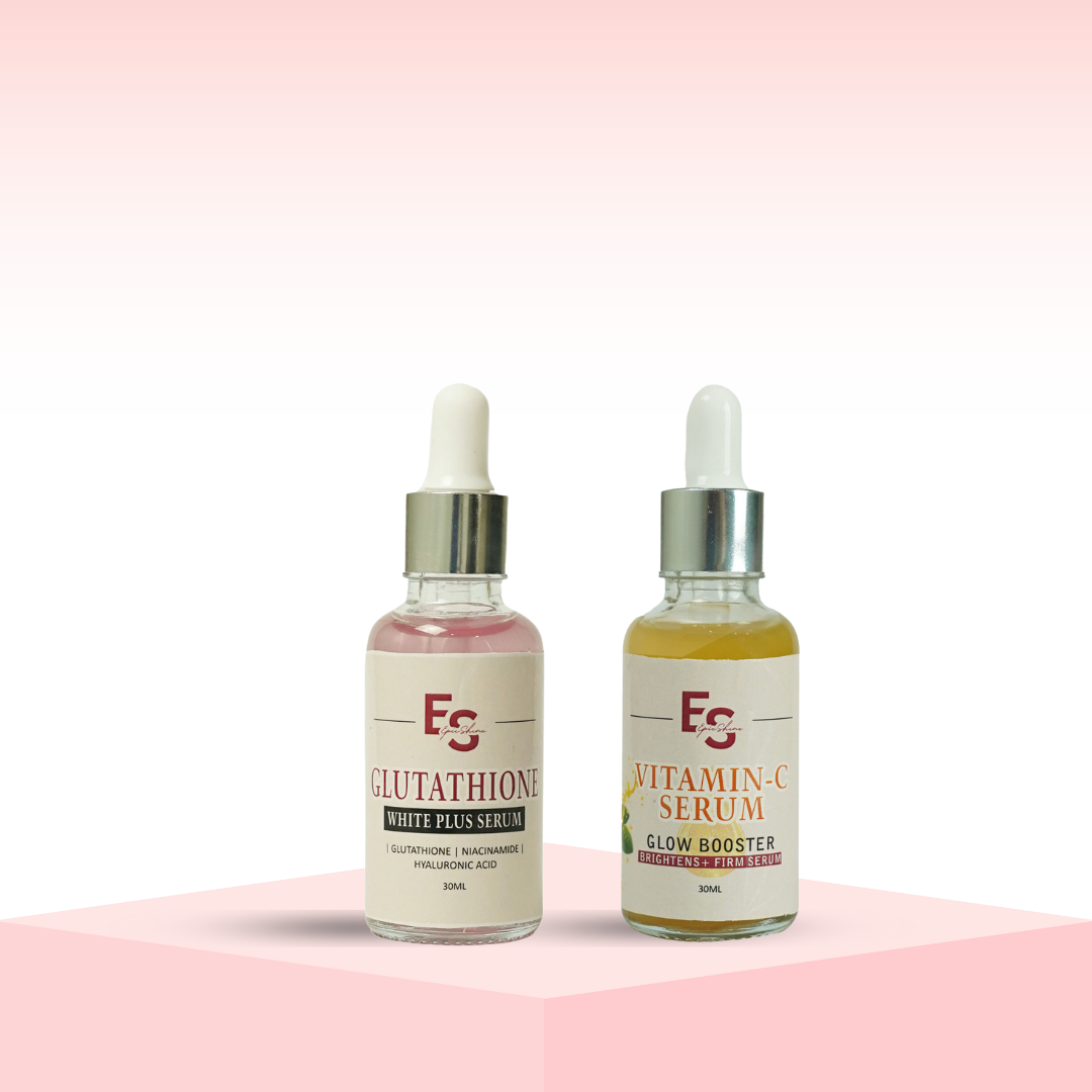Serums