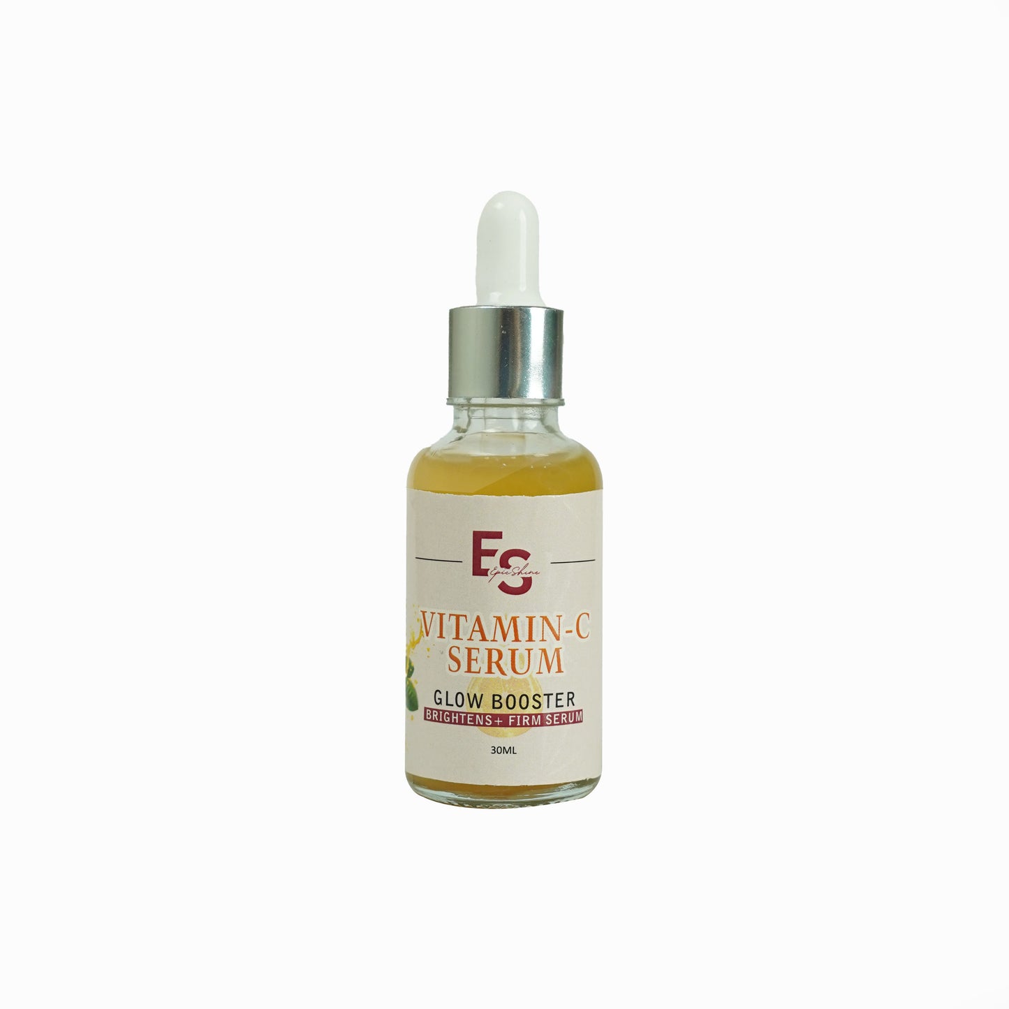 Vitamin c serum 30ml