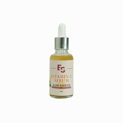 Vitamin c serum 30ml