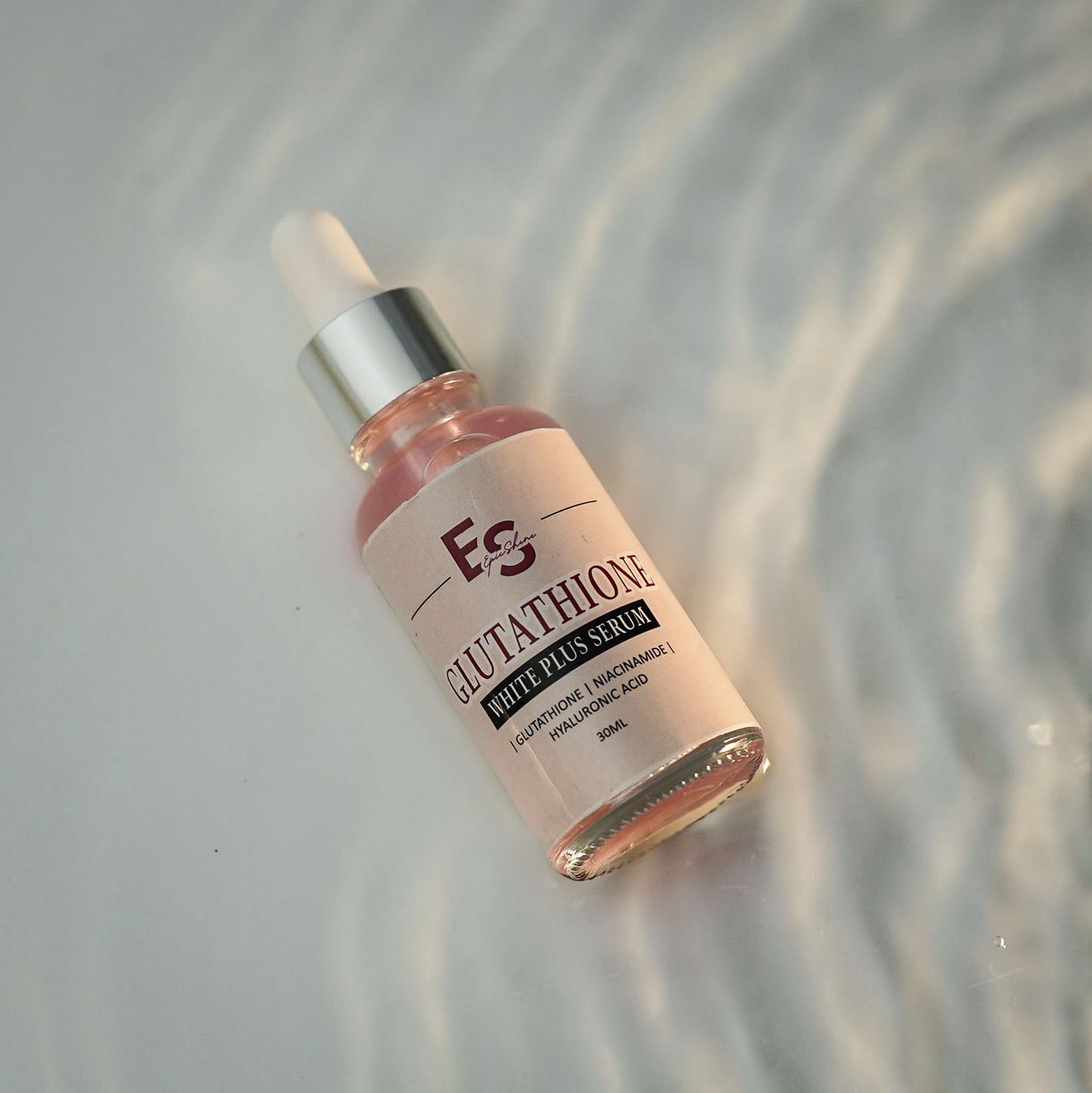 Glutathione Serum 30ml