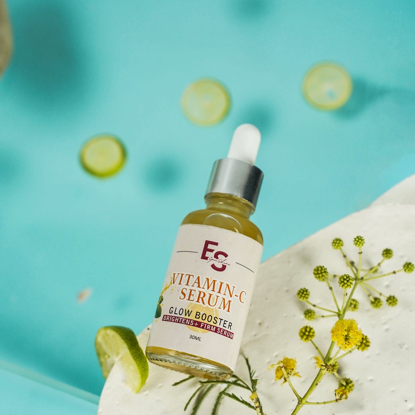 Vitamin c serum 30ml