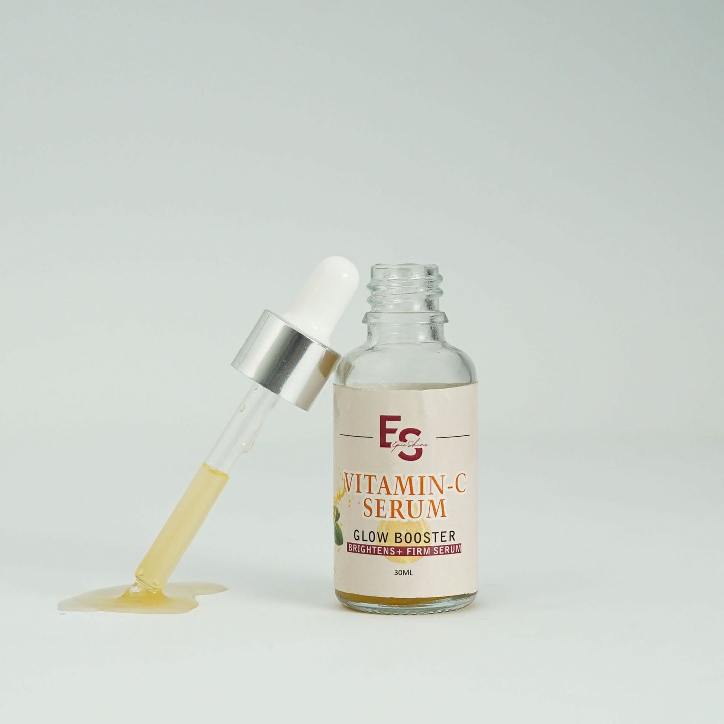 Vitamin c serum 30ml