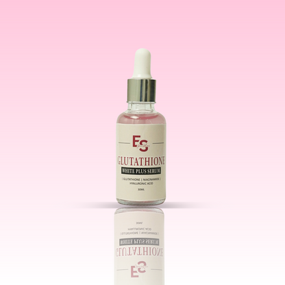 Glutathione Serum 30ml
