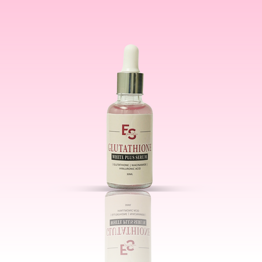 Glutathione Serum 30ml