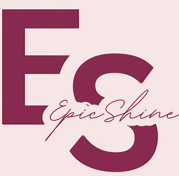 TheEpicShine