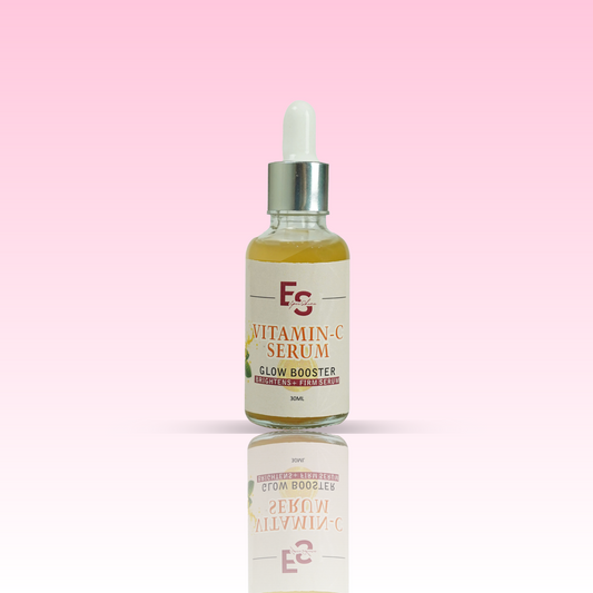 Vitamin c serum 30ml